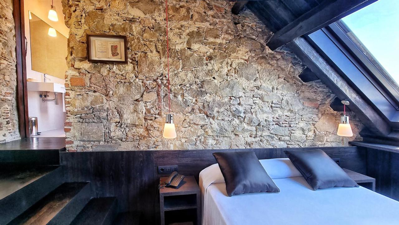 Hotel Sant Agusti Barcelona