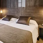 Hotel Sant Agusti
