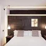Hotel Sant Agusti
