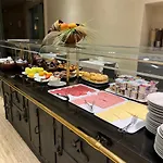 Hotel Sant Agusti