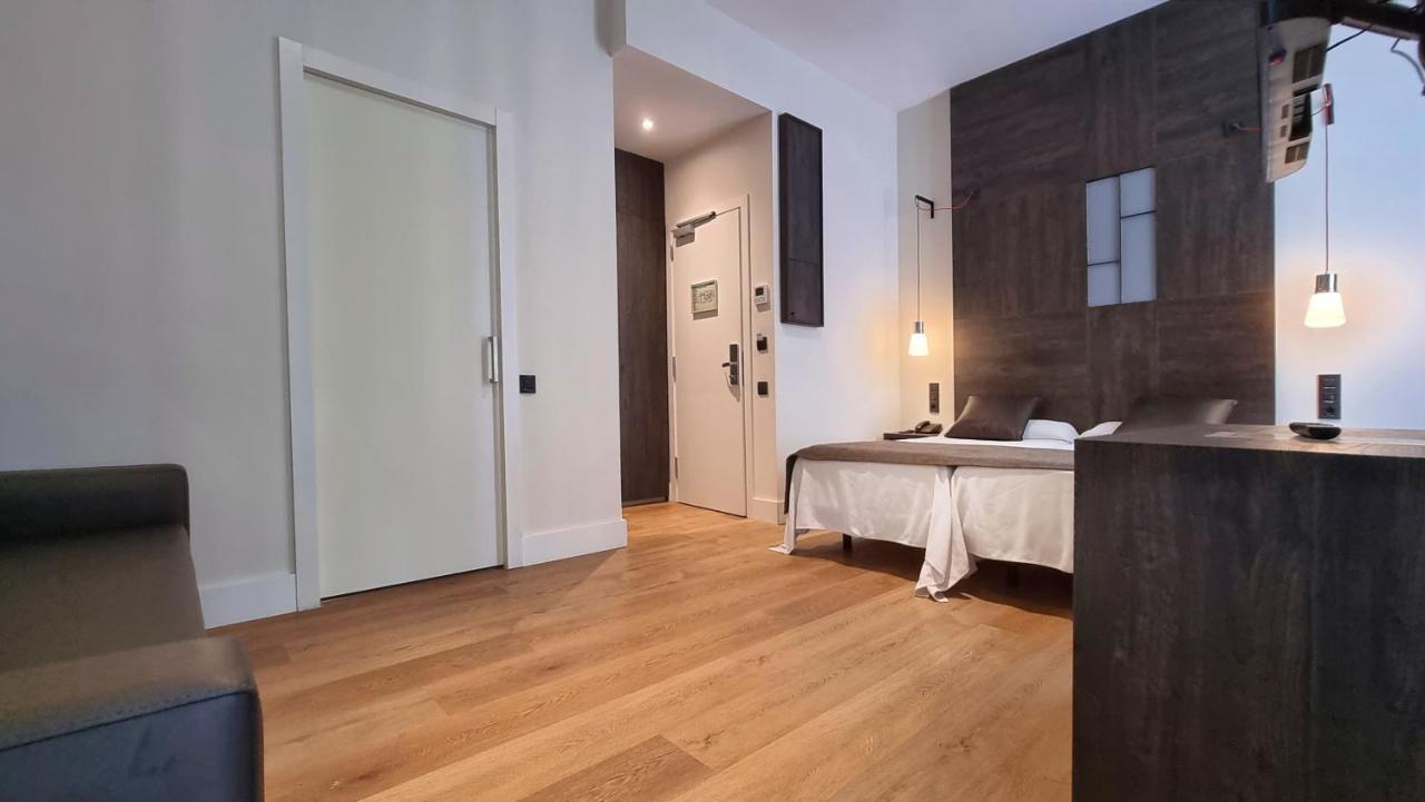 Sant Agusti Hotel 3*